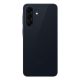 24. Samsung Galaxy A57 256 GB Dunkelblau 6,7" (8 GB) 5G DE Modell