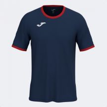 Joma COMBI PREMIUM T-Shirt 104494.336