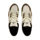 4. O'Neill Montauk Herrenschuhe Beige und Braun 90261023 97R