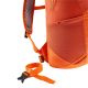 6. Deuter Speed Lite 17 3410122-9906 Paprika