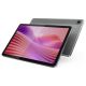 9. Lenovo Tab G1 10,1" Helio G85 4/64 WUXGA 4G Android Tablet - Mediatek Helio - 64 GB (ZAEL0030SE)