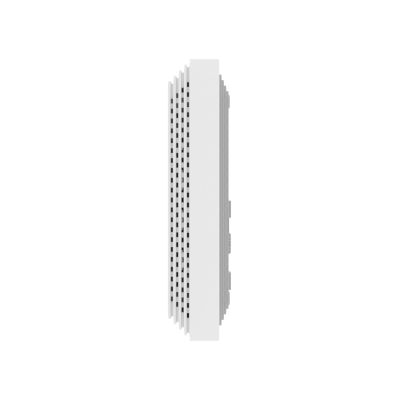 27. Keenetic Orbiter Pro KN-2810-01EN AC1300 Router
