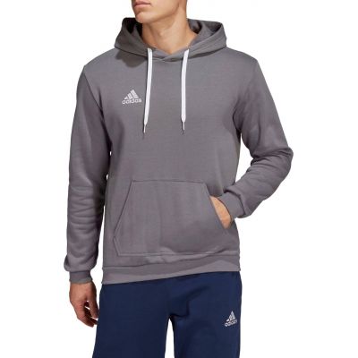Adidas Entrada 22 Sweat M HB0578 Sweatshirt