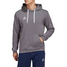 Sweatshirt adidas Entrada 22 Sweat M HB0578