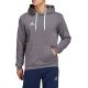 Adidas Entrada 22 Sweat M HB0578 Sweatshirt