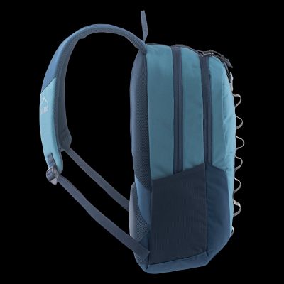 2. ALGEBAR Rucksack