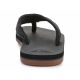 13. Quiksilver M AQYL100633 Flip-Flops
