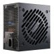 650W Core SRP-CGX651-A5A32SF ATX 3.1 80+ Gold Netzteil