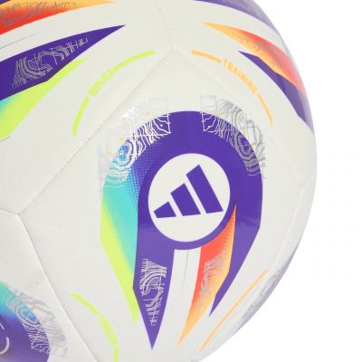 4. adidas Ekstraklasa Training JY1298 Fußball
