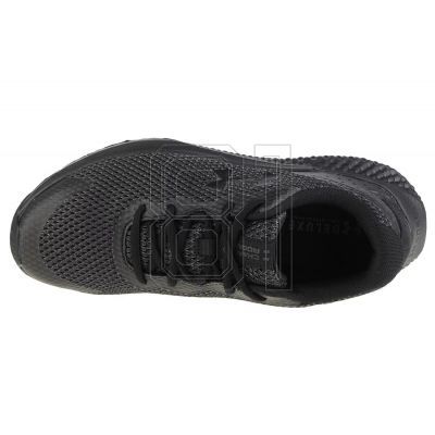7. Under Armour Charged Rogue 3 M Schuhe 3024877-003
