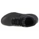 7. Under Armour Charged Rogue 3 M Schuhe 3024877-003