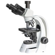 BRESSER OPTIK DurchlichtmikroskopBioScience Trino Mikroskop