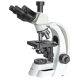 BRESSER OPTIK DurchlichtmikroskopBioScience Trino Mikroskop