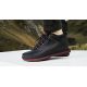 14. New Balance M H754KR Schuhe