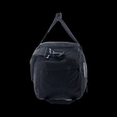 2. FITUP S Tasche
