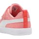 5. Puma Courtflex V3 Mesh PS Jr Schuhe 398085 07