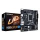 6. Gigabyte H610M S2H V2 Mainboard