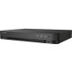 2. Hikvision Pro Series iDS-7204HQHI-M1/XT Schwarz