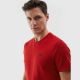 3. T-Shirt 4F M 4FWSS24TTSHM1154 61S