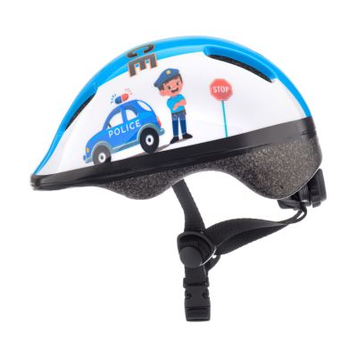 9. Select Bio 17442 Flasche