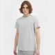 3. T-Shirt 4F M 4FSS23TTSHM536 27M