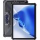 Oukitel RT7 5G Tablet 10,1" 32000 mAh 12/512GB Schwarz, Blau