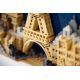 7. LEGO Architecture 21064 Paris