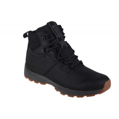 Columbia Landroamer Explorer WP M 2044481010 Schuhe