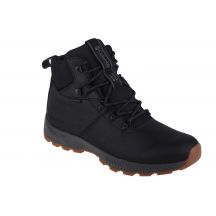 Columbia Landroamer Explorer WP M 2044481010 Schuhe