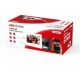 Hikvision DS-KIS704EY/Aluminium-Video-Intercom-Kit