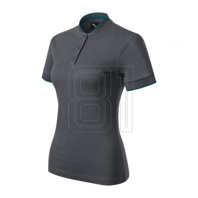 Malfini Premium Diamond W Poloshirt MLI-27483