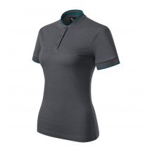 Malfini Premium Diamond W Poloshirt MLI-27483