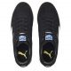 4. Puma Handballschuhe M 10669502