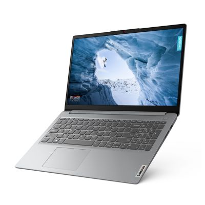 17. Lenovo 1-15IRU7 i5-1335U 15,6" FHD AG 16 GB SSD 256 GB BT Win11 Cloud Grey (REPACK) 2J