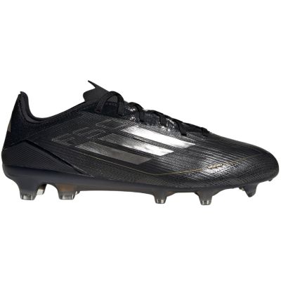 10. Adidas F50 Pro FG IE0599 Fußballschuhe