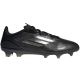 10. Adidas F50 Pro FG IE0599 Fußballschuhe