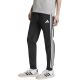 adidas Dayready Herrenhose, schwarz, KY2293