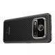 9. Ulefone Armor 25T 8GB/256GB Smartphone (Frost Black) ohne Ladegerät