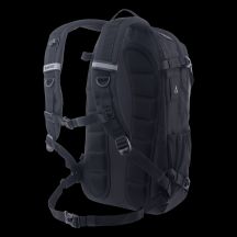 FILIN Rucksack