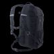 FILIN Rucksack