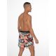 8. Protest PRTLOCKLAN Strandshorts (P2711821/331)