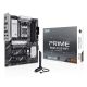 3. ASUS PRIME B840-PLUS WIFI Mainboard