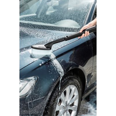 10. Kärcher K 2 Universal Edition Auto-Hochdruckreiniger - 1.673-004.0