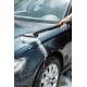 10. Kärcher K 2 Universal Edition Auto-Hochdruckreiniger - 1.673-004.0