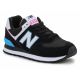 2. New Balance W WL574CK2 Schuhe
