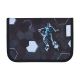 13. Herlitz Loop Plus Cyber-Fußballrucksack