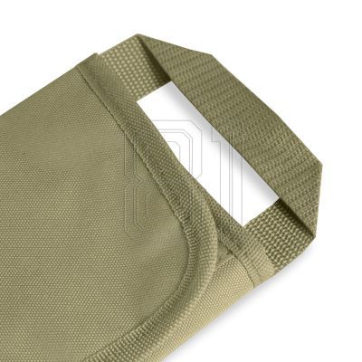 19. Offlander Campingbesteckset im Etui OFF_CACC_27