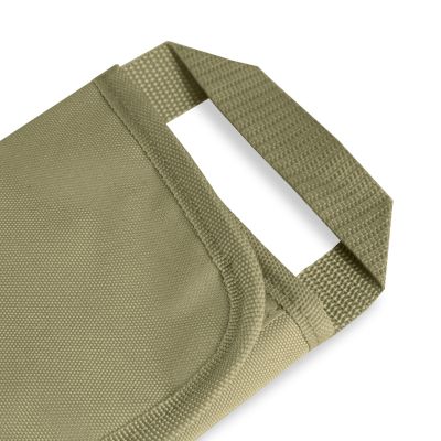 19. Offlander Campingbesteckset im Etui OFF_CACC_27