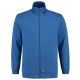 2. Tricorp Sweatjacke waschbar 60°CM MLI-T45T5