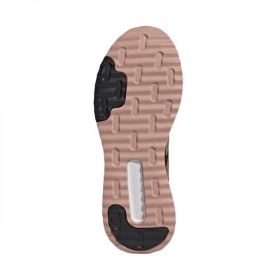 6. Adidas X_PLR Path W JP7932 Schuhe